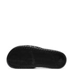 Benassi JDI - Womens - 图片 5