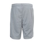 Reversible Basketball Short - Youth - 图片 6