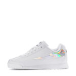 Mazzanto - Womens - 图片 2