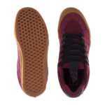 Chukka Push - Mens - 图片 4
