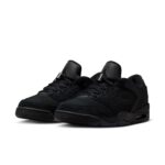 Jordan Sixty Plus - Mens - 图片 2
