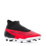 Phantom GX Club DF FG - Mens - 图片 2