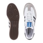 Samba OG - Mens - 图片 4