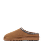Carson Slipper - Womens - 图片 2