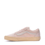 Old Skool - Womens - 图片 2