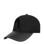 Diamondbacks Pro Pinch Low Snapback - 图片 3