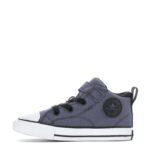 Chuck Taylor All Star Malden Street - Toddler - 图片 2