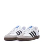 Samba OG - Mens - 图片 3
