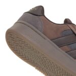 Grand Court Alpha Sk8 - Mens - 图片 7