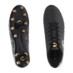 Hot Cross 2.0 - Mens - 图片 5