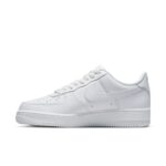 Air Force 1 Low 07 - Mens - 图片 5