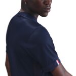 25/26 PSG Stadium Home Jersey - Mens - 图片 6
