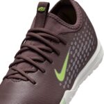 Mercurial Vapor 16 Academy KM TF - Youth - 图片 6