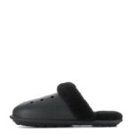 Classic Fuzz Scuff - Womens - 图片 2