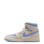 Retro 1 High OG - Womens - 图片 2