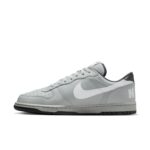 Big Nike Low - Mens - 图片 5