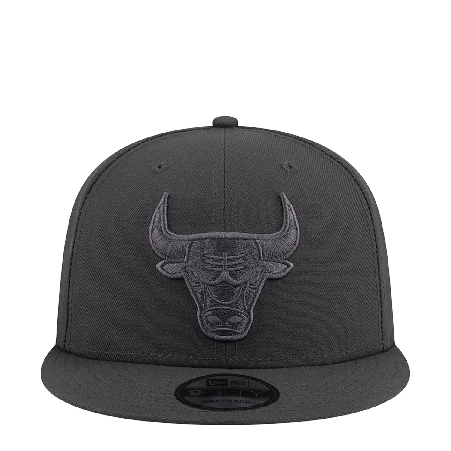 Bulls Tonal Color Pack 950