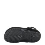 Classic Velvet Clog - Youth - 图片 6