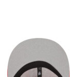 FC Dallas Trucker OTC 950 - Youth - 图片 5