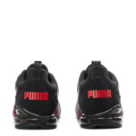 Voltaic Evo Wide - Mens (Product with no variants) - 图片 5