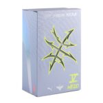 MB.05 Metallic - Mens - 图片 8