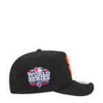 Giants OTC 950 A-Frame - Youth - 图片 2