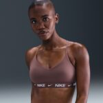 Indy Sports Bra - Womens - 图片 2