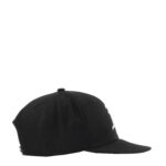 Athletics 950 - 图片 2