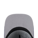 Dodgers OTC 950 A-Frame - Youth - 图片 5