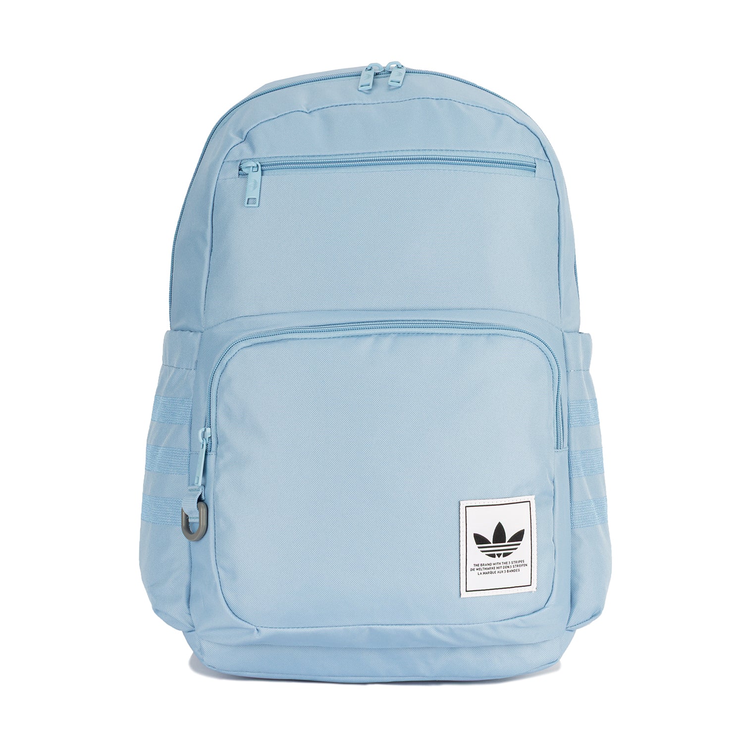 Originals Premise Backpack