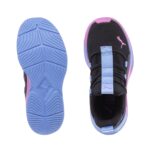 One4All 2.0 - Kids - 图片 4