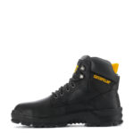 Mobilize Alloy Toe - Mens - 图片 2