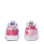 Caven 2.0 - Youth - 图片 5