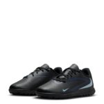 Phantom 6 Low Club TF - Youth - 图片 3