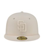 Padres Tonal Color Pack 5950