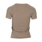 Seamless Tee - Womens - 图片 2