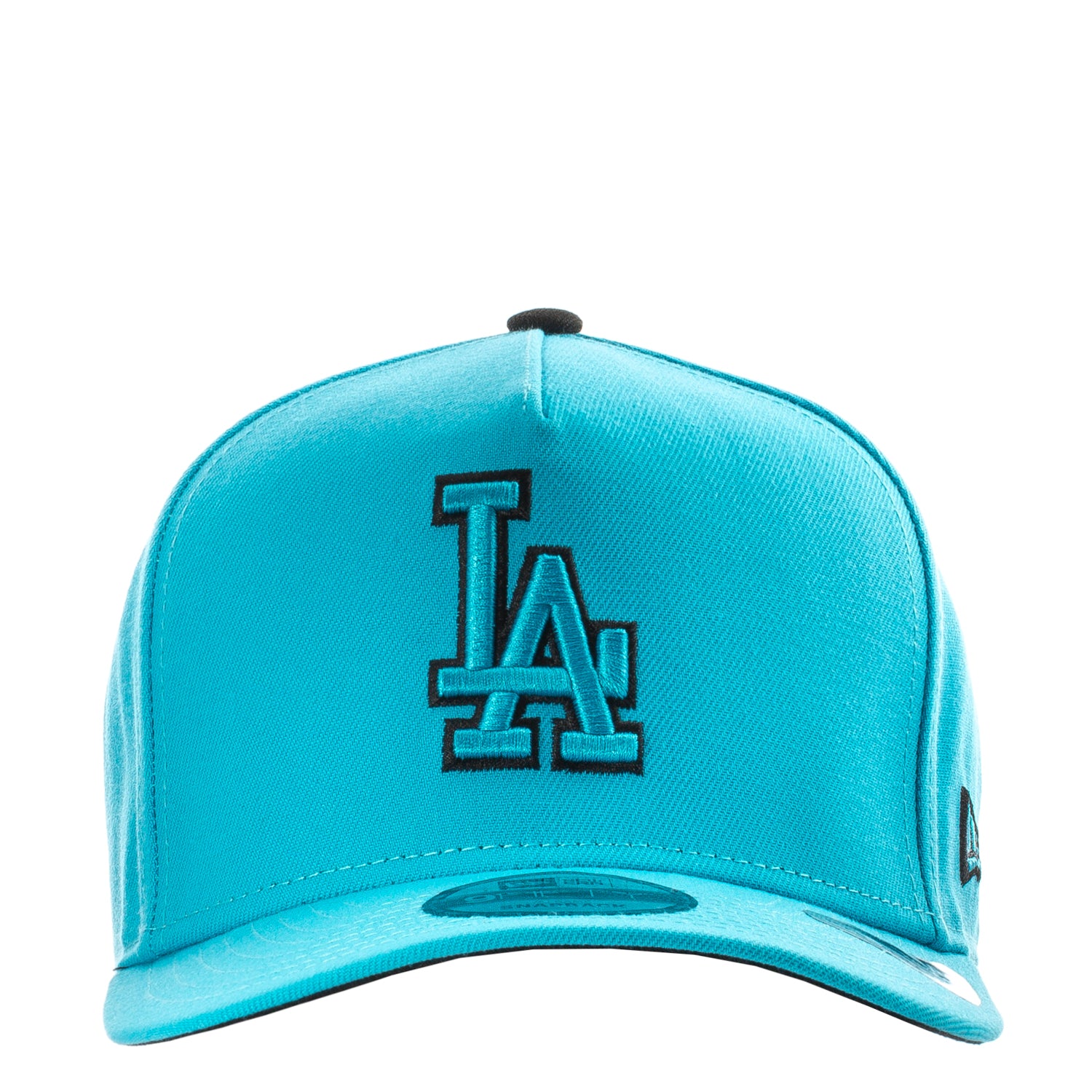 Dodgers Vice Blue 950 A-Frame