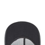 Athletics Pro Pinch Low Snapback - 图片 5