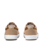 Lowland CC - Mens - 图片 5
