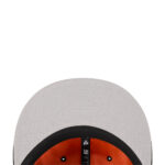 Niners Alpha Multipatch 5950 - 图片 5