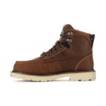 Rebar Lift 6" H20 Comp Toe - Mens - 图片 5