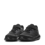 Runfalcon 4.0 - Toddler - 图片 3