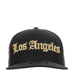 LAFC Los Angeles 950