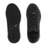 Grapple Ballistic SR - Mens - 图片 4