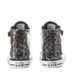 Chuck Taylor All Star Hi - Kids - 图片 5
