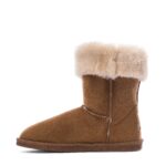 Wrap Boot - Womens - 图片 3