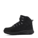 Trevor Composite Toe - Mens - 图片 3