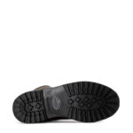 Tommy Steel Toe - Mens - 图片 5