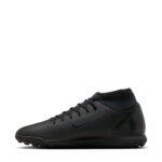Mercurial Superfly 10 Club TF - Mens - 图片 2