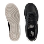 Air Force 1 LV8 2 - Youth - 图片 4